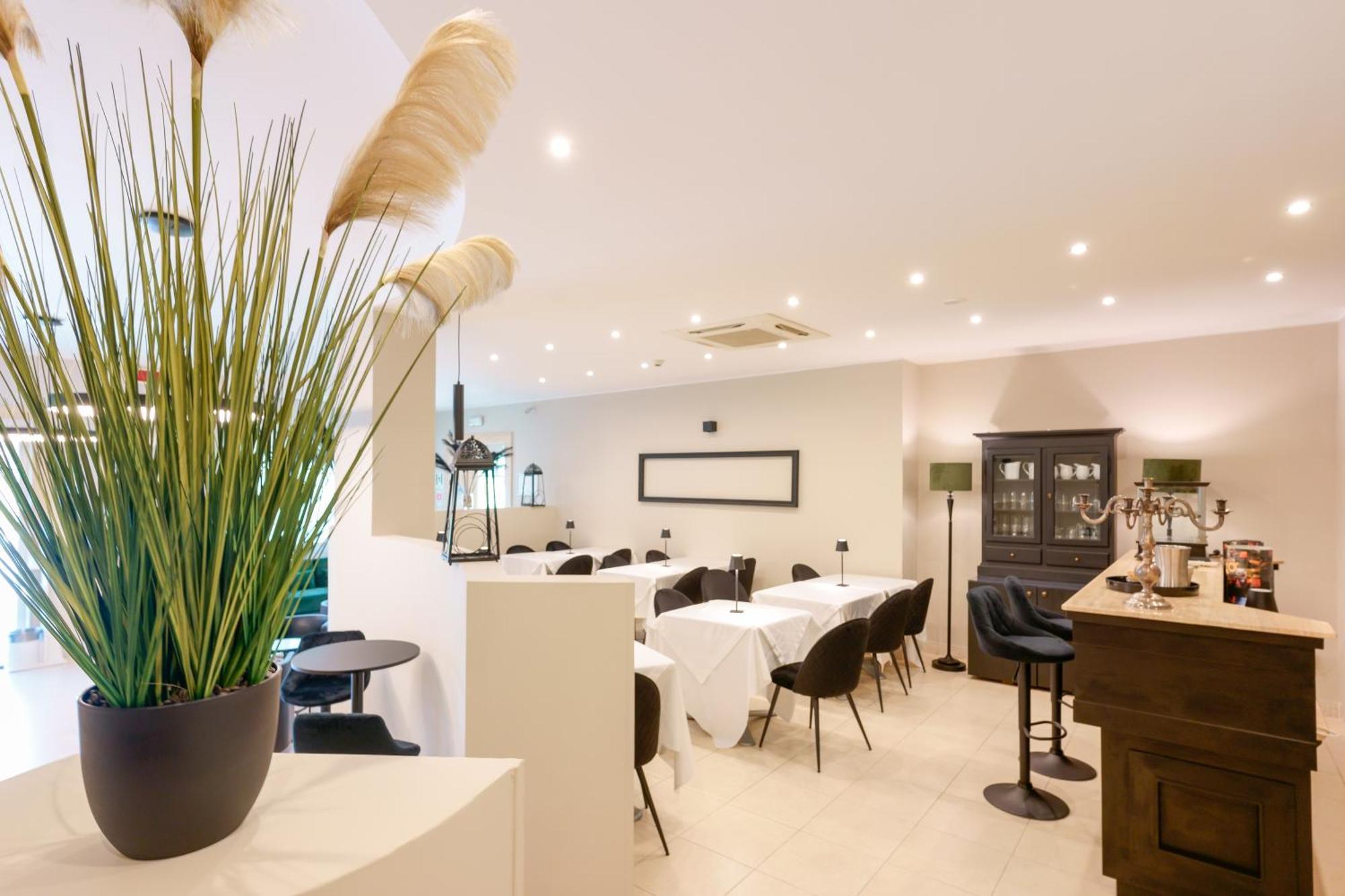 Dimora Lucia Hotel مارتينا فرانكا المظهر الخارجي الصورة